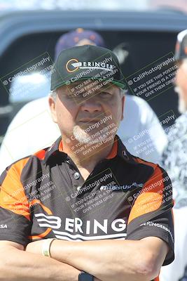 media/Apr-26-2025-BRL Bagger Racing League (Sat) [[9e270f465f]]/9-Bagger GP and Pro Stock Race/